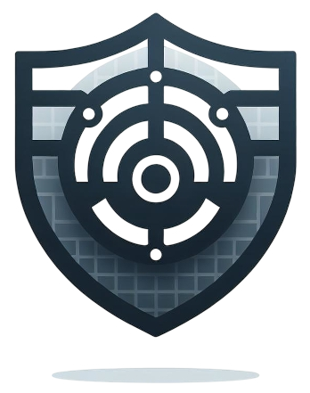 CyberShield Logo